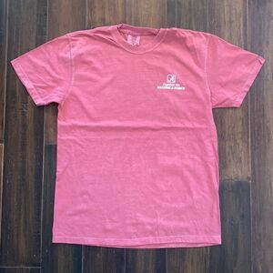 University of Alabama T-Shirt 